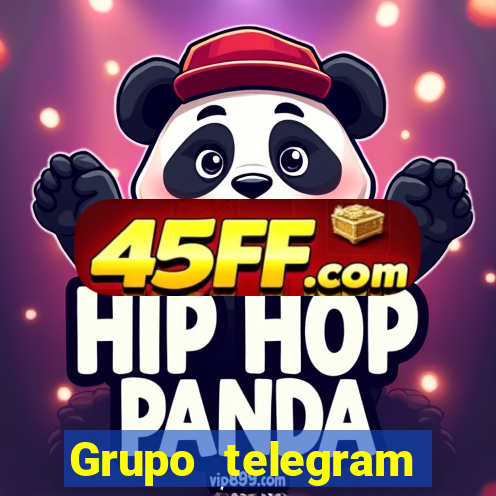 Grupo telegram Blaze c贸digo promocional